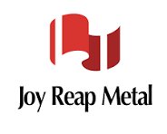 Joy Reap Metal